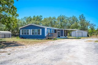 2024 LEMON DRIVE, Lake Wales, FL 33898