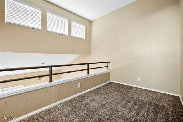 2748 Lodestone Drive, Las Vegas, NV 89117