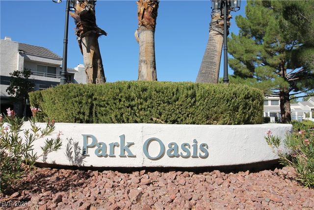 2748 Lodestone Drive, Las Vegas, NV 89117