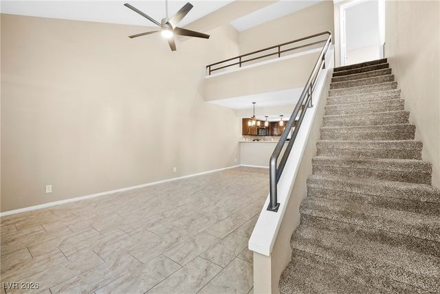 2748 Lodestone Drive, Las Vegas, NV 89117