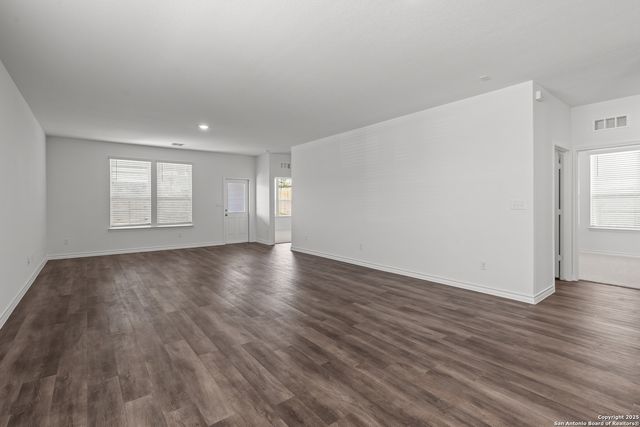 8254 Brandy Branch, San Antonio, TX 78252