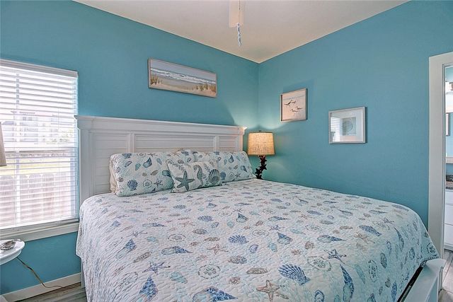 1617 S Station St 7, Port Aransas, TX 78373