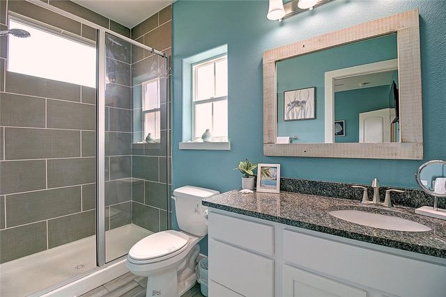 1617 S Station St 7, Port Aransas, TX 78373