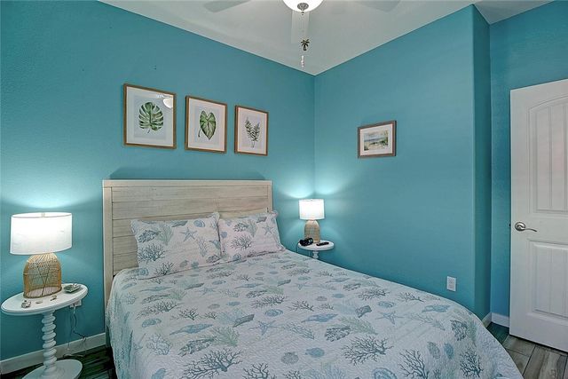 1617 S Station St 7, Port Aransas, TX 78373