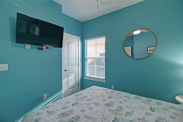 1617 S Station St 7, Port Aransas, TX 78373