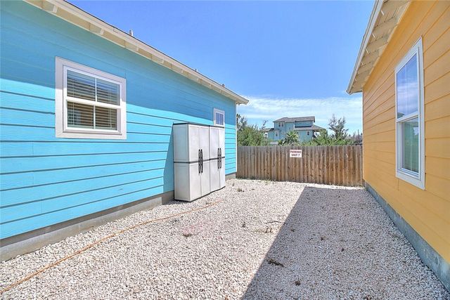 1617 S Station St 7, Port Aransas, TX 78373