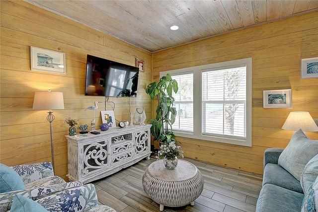 1617 S Station St 7, Port Aransas, TX 78373