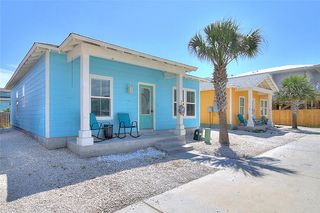 1617 S Station St 7, Port Aransas, TX 78373