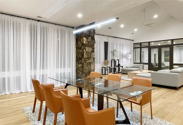 6802 Bert Lane, Dallas, TX 75240