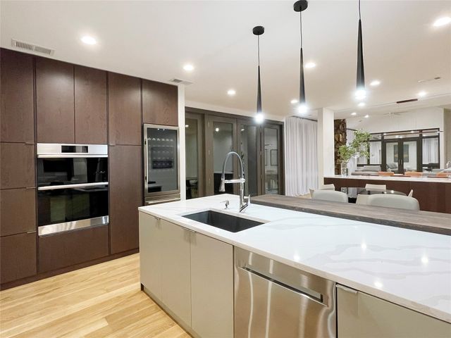 6802 Bert Lane, Dallas, TX 75240