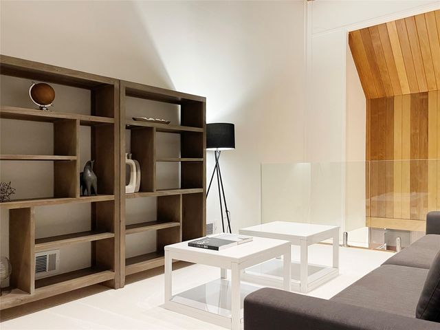 6802 Bert Lane, Dallas, TX 75240