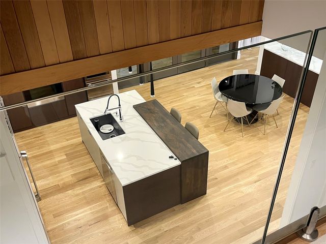 6802 Bert Lane, Dallas, TX 75240