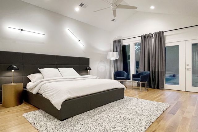 6802 Bert Lane, Dallas, TX 75240