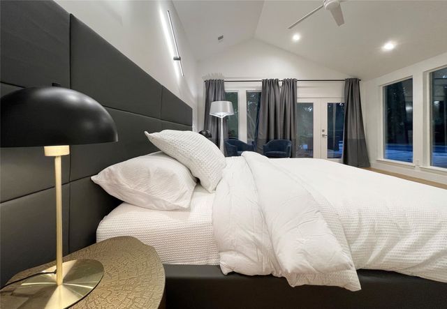 6802 Bert Lane, Dallas, TX 75240