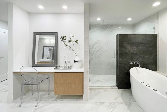 6802 Bert Lane, Dallas, TX 75240