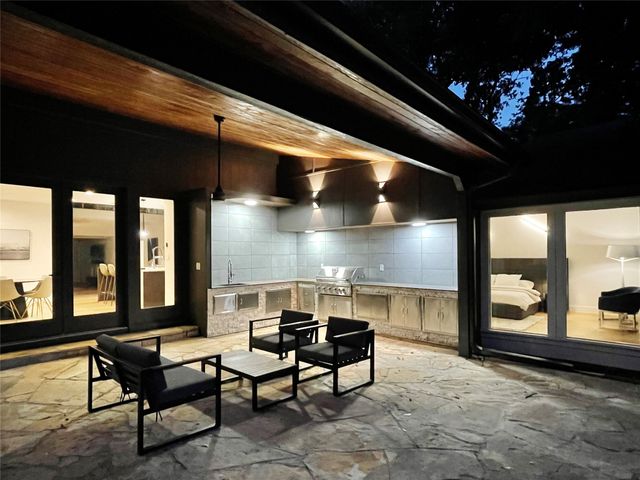 6802 Bert Lane, Dallas, TX 75240