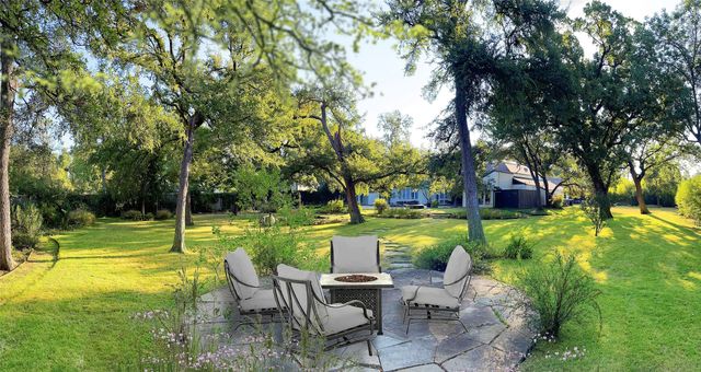 6802 Bert Lane, Dallas, TX 75240