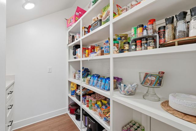 2940 Orchard View Drive, Conway, AR 72034