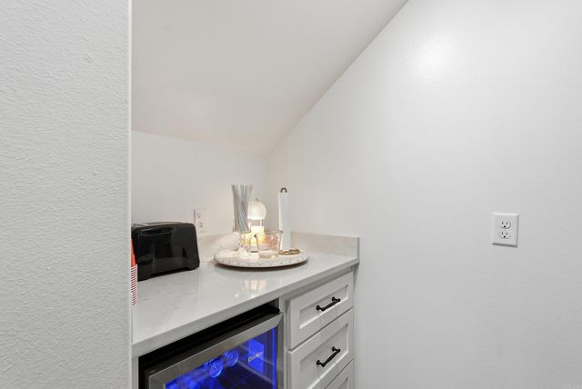 2940 Orchard View Drive, Conway, AR 72034