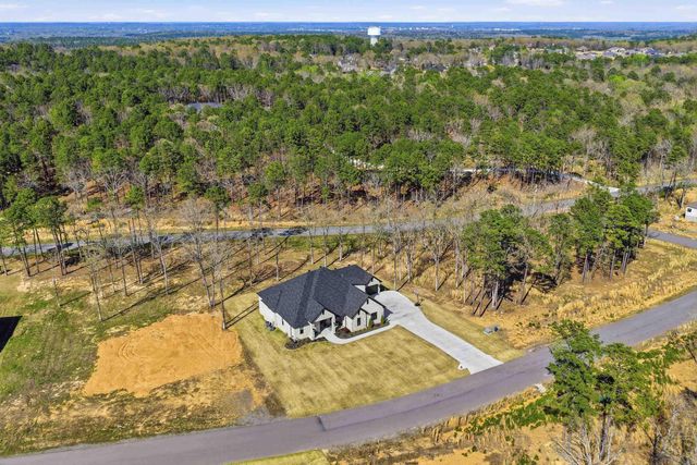 2940 Orchard View Drive, Conway, AR 72034