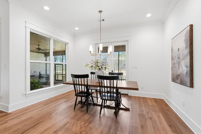 2940 Orchard View Drive, Conway, AR 72034