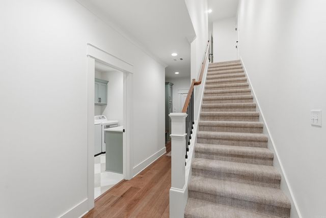 2940 Orchard View Drive, Conway, AR 72034