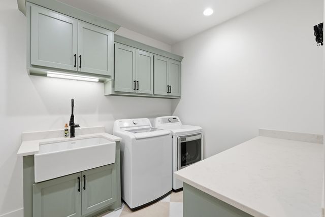 2940 Orchard View Drive, Conway, AR 72034