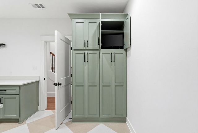 2940 Orchard View Drive, Conway, AR 72034