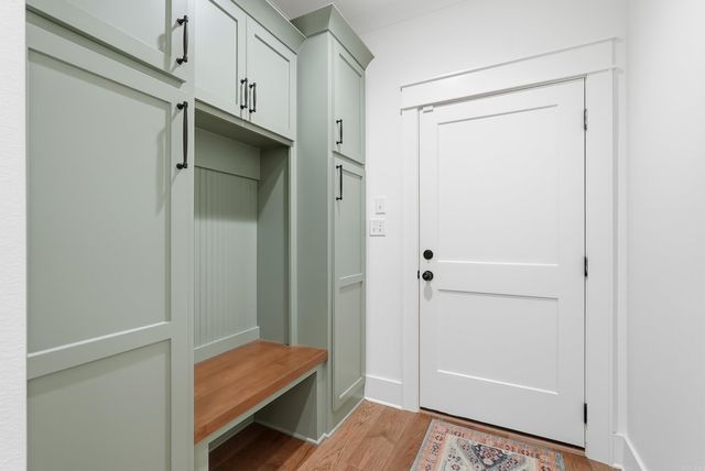 2940 Orchard View Drive, Conway, AR 72034