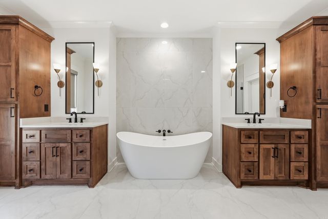 2940 Orchard View Drive, Conway, AR 72034