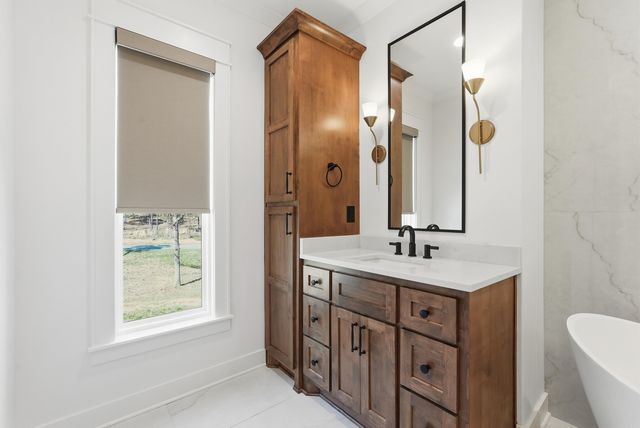 2940 Orchard View Drive, Conway, AR 72034