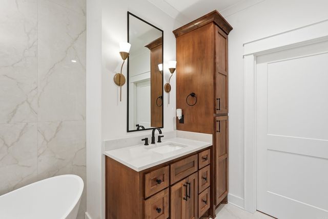 2940 Orchard View Drive, Conway, AR 72034