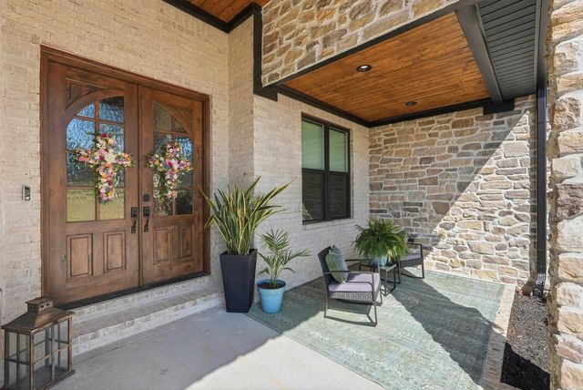 2940 Orchard View Drive, Conway, AR 72034