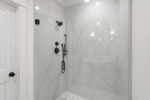 2940 Orchard View Drive, Conway, AR 72034