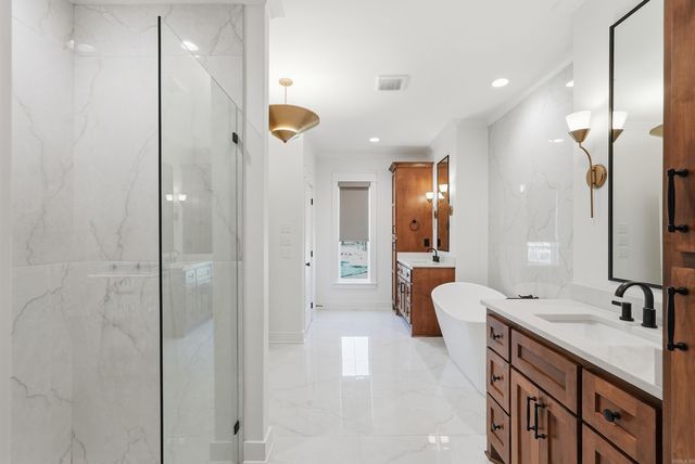 2940 Orchard View Drive, Conway, AR 72034