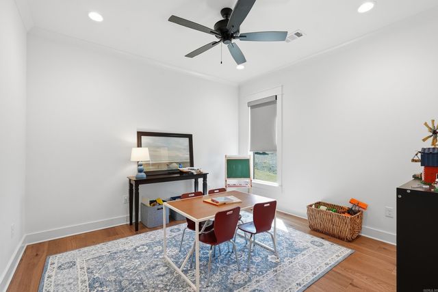 2940 Orchard View Drive, Conway, AR 72034