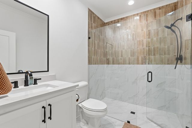 2940 Orchard View Drive, Conway, AR 72034