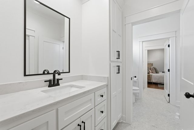 2940 Orchard View Drive, Conway, AR 72034