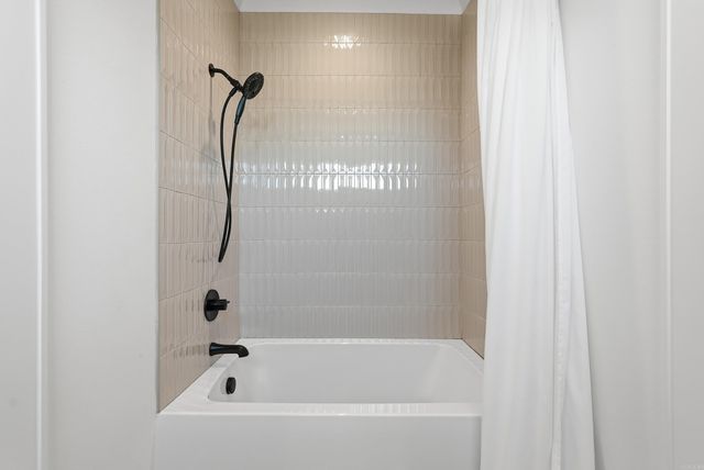 2940 Orchard View Drive, Conway, AR 72034