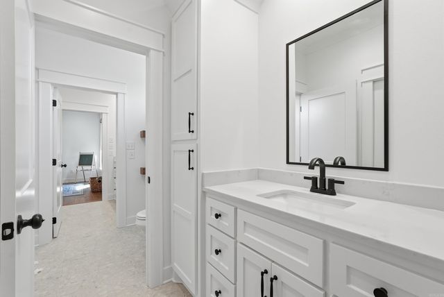 2940 Orchard View Drive, Conway, AR 72034