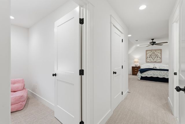 2940 Orchard View Drive, Conway, AR 72034