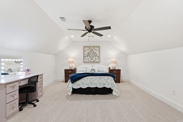 2940 Orchard View Drive, Conway, AR 72034