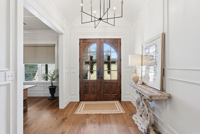 2940 Orchard View Drive, Conway, AR 72034