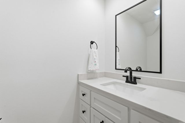 2940 Orchard View Drive, Conway, AR 72034