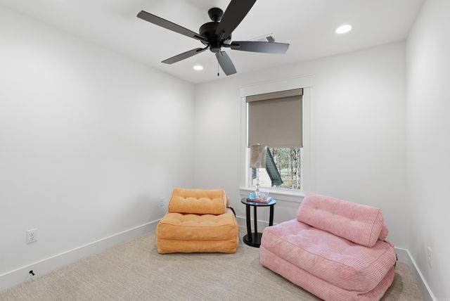 2940 Orchard View Drive, Conway, AR 72034