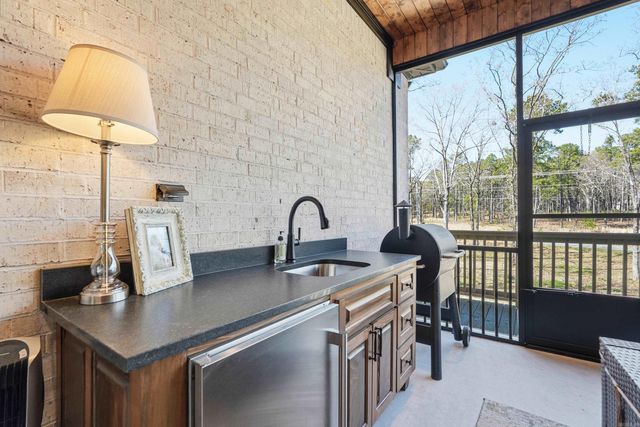 2940 Orchard View Drive, Conway, AR 72034