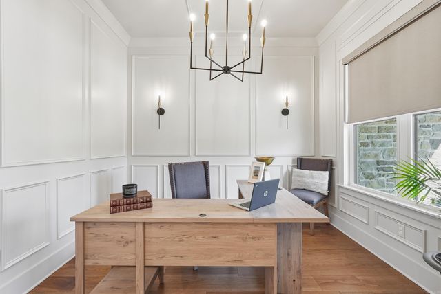 2940 Orchard View Drive, Conway, AR 72034