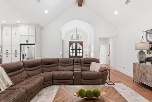 2940 Orchard View Drive, Conway, AR 72034