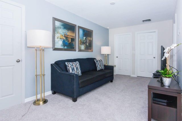 1534 CAREY PALM CIRCLE, Kissimmee, FL 34747