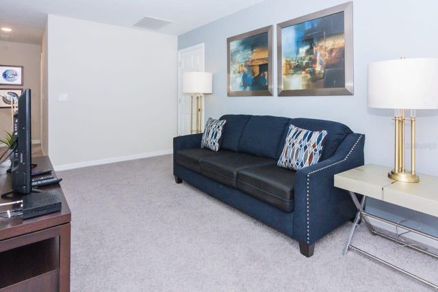 1534 CAREY PALM CIRCLE, Kissimmee, FL 34747